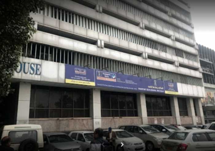 राहुल गांधी से ईडी की पूछताछ के बाद एजेएल ने नए संपादक की नियुक्ति की